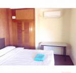 Meekatharra Hotel - Darwin Holiday