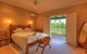 Maleny Homestead & Cottage - thumb 5