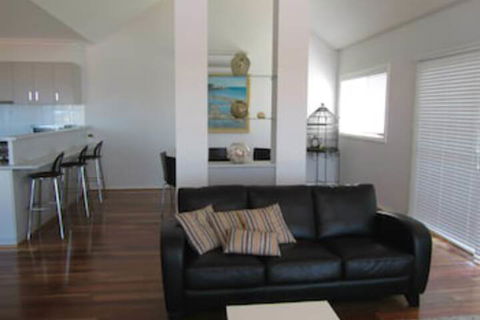 Flinders View Beach House - Darwin Holiday 4
