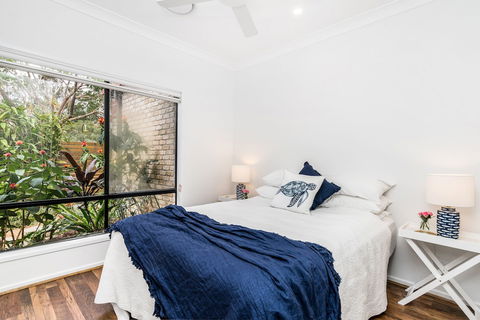 A PERFECT STAY - Julian Rocks House - Darwin Holiday 6