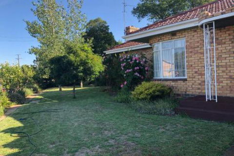 Pleasant View - Darwin Holiday 7