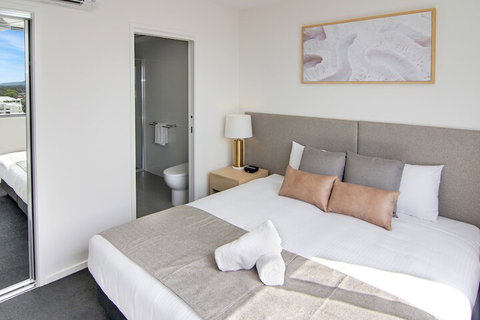 Direct Hotels - The Rhythm On Beach - Darwin Holiday 5