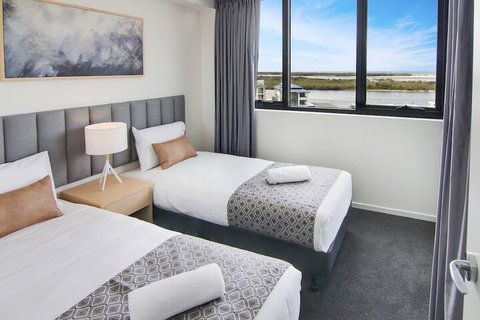 Direct Hotels - The Rhythm On Beach - Darwin Holiday 7