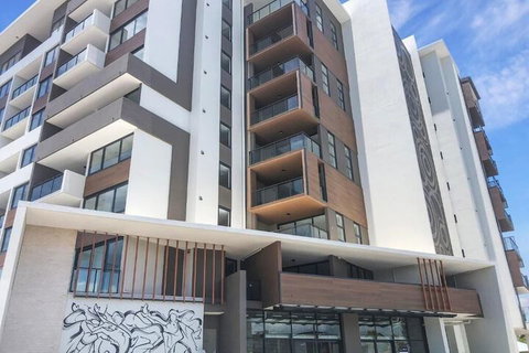 Direct Hotels - The Rhythm On Beach - Darwin Holiday 2