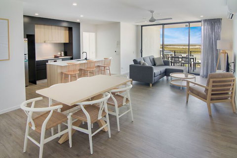 Direct Hotels - The Rhythm On Beach - Darwin Holiday 4