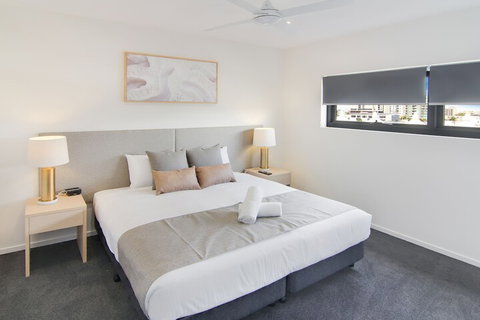 Direct Hotels - The Rhythm On Beach - Darwin Holiday 6