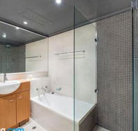 Ausmine Carrington Apartment - Darwin Holiday