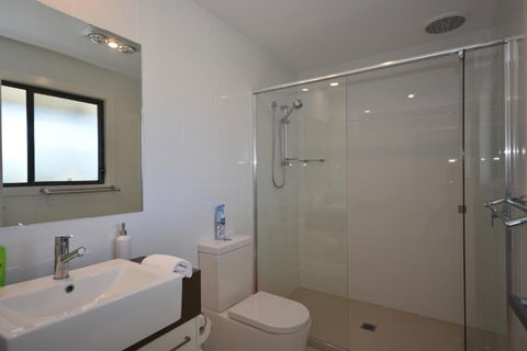 The Shae Luka Private Apartment - Darwin Holiday 1