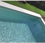 The Shae Luka Private Apartment - Darwin Holiday