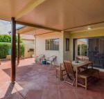 Lateeze Pets welcome near the beach - Darwin Holiday