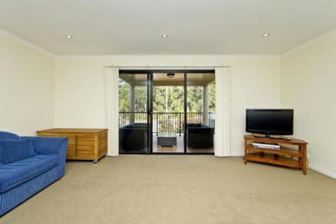 Close To Beaches & Local Attractions! - Darwin Holiday 0