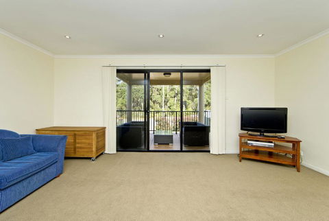 Close To Beaches & Local Attractions! - Darwin Holiday 4