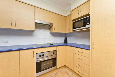 Close To Beaches & Local Attractions! - Darwin Holiday 3