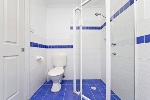 Close To Beaches & Local Attractions! - Darwin Holiday 5