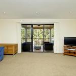 Close To Beaches & Local Attractions! - Darwin Holiday 1