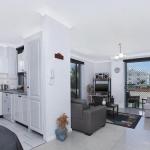 Ocean Palms Unit 2 The Entrance NSW - Darwin Holiday 0