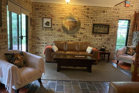 Avalon - Darwin Holiday 4