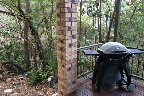 Avalon - Darwin Holiday 6