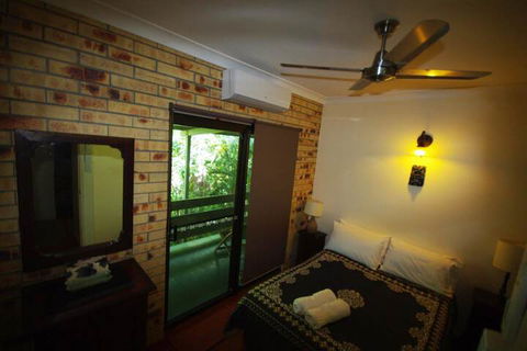 Avalon - Darwin Holiday 3