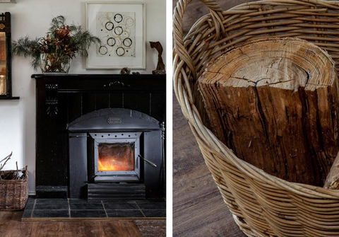 Lorien - Darwin Holiday 5