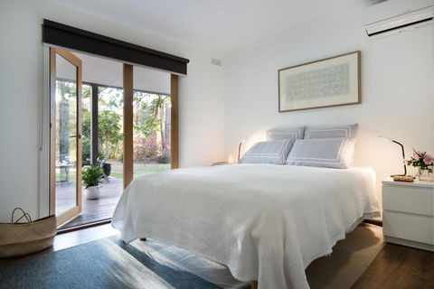 Lorien - Darwin Holiday 3