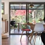 Lorien - Darwin Holiday 0