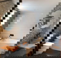 Mole Creek Hideaway - Darwin Holiday