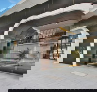 Domi Serviced Apartments - Darwin Holiday