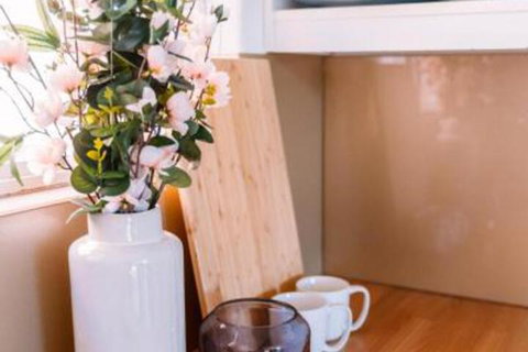 A Wave Away At Glenelg Cosy Unit Near The Beach - Darwin Holiday 6