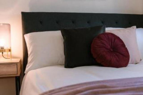 A Wave Away At Glenelg Cosy Unit Near The Beach - Darwin Holiday 3