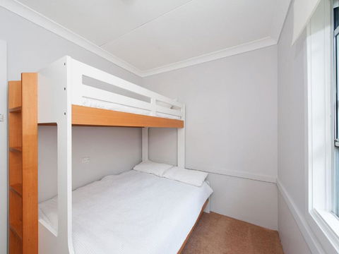 Summer DayzatNelson Bay - Darwin Holiday 5