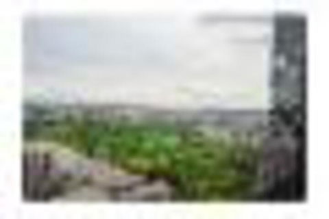 Cbd 2 Bed 1908 Apartment - Darwin Holiday 4