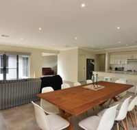 Angophora at the Vintage - Darwin Holiday