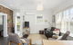 Bluestone Cottage Launceston - thumb 0
