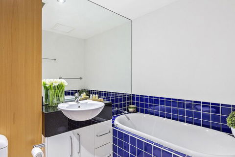 BOUTIQUE STAYS Catani Gardens - Darwin Holiday 6