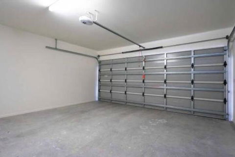 Dune Townhouse On Nautilus Way - Darwin Holiday 1