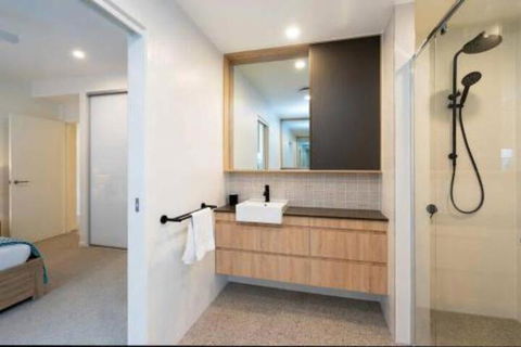 Dune Townhouse On Nautilus Way - Darwin Holiday 4