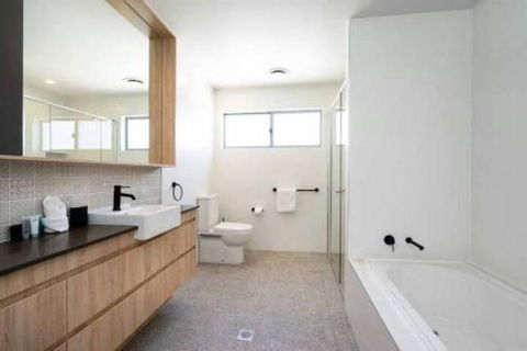 Dune Townhouse On Nautilus Way - Darwin Holiday 6