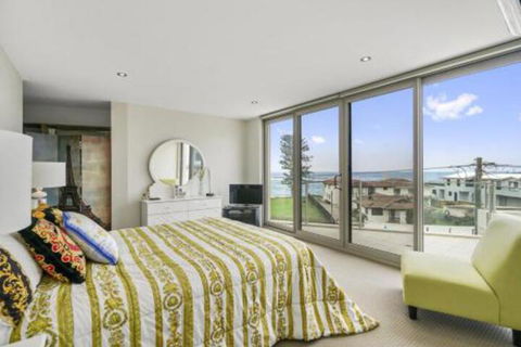 Coolwaters Penthouse - Darwin Holiday 2