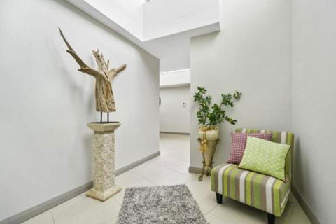 Coolwaters Penthouse - Darwin Holiday 0