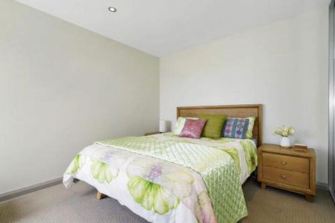 Coolwaters Penthouse - Darwin Holiday 1