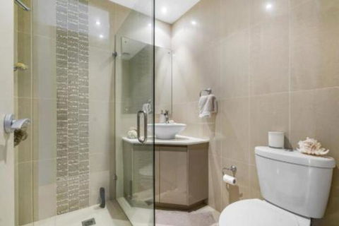 Coolwaters Penthouse - Darwin Holiday 4