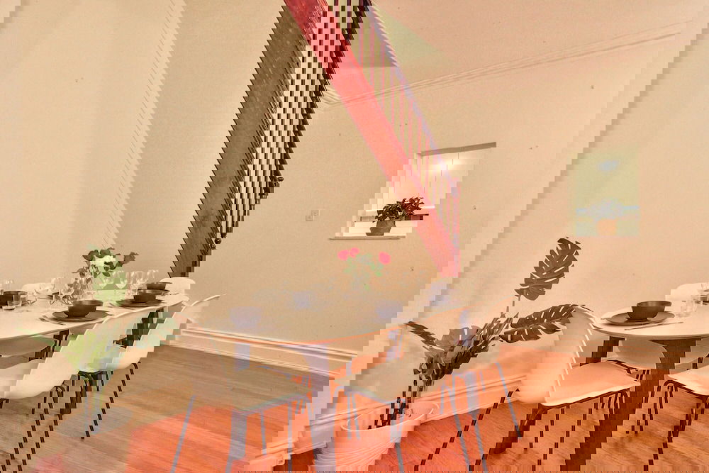 World Square NSW Darwin Holiday