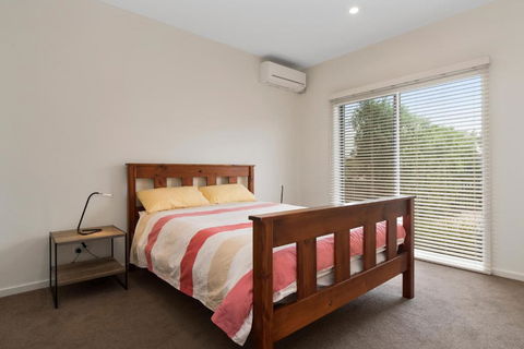 Cootamundra - Darwin Holiday 3