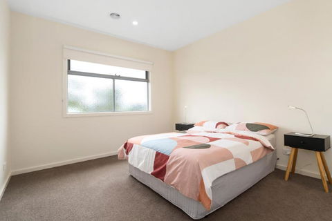 Cootamundra - Darwin Holiday 5