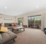 Cootamundra - Darwin Holiday