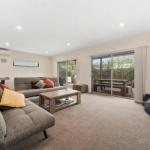 Cootamundra - Darwin Holiday 0