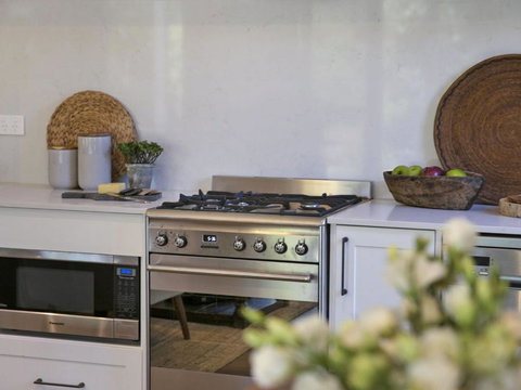 Banyula Annex Stylish & Contemporary Retreat - Darwin Holiday 2