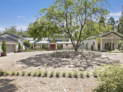 Banyula Annex Stylish & Contemporary Retreat - Darwin Holiday 5