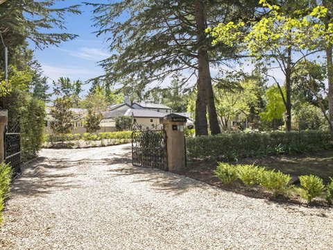 Banyula Annex Stylish & Contemporary Retreat - Darwin Holiday 6